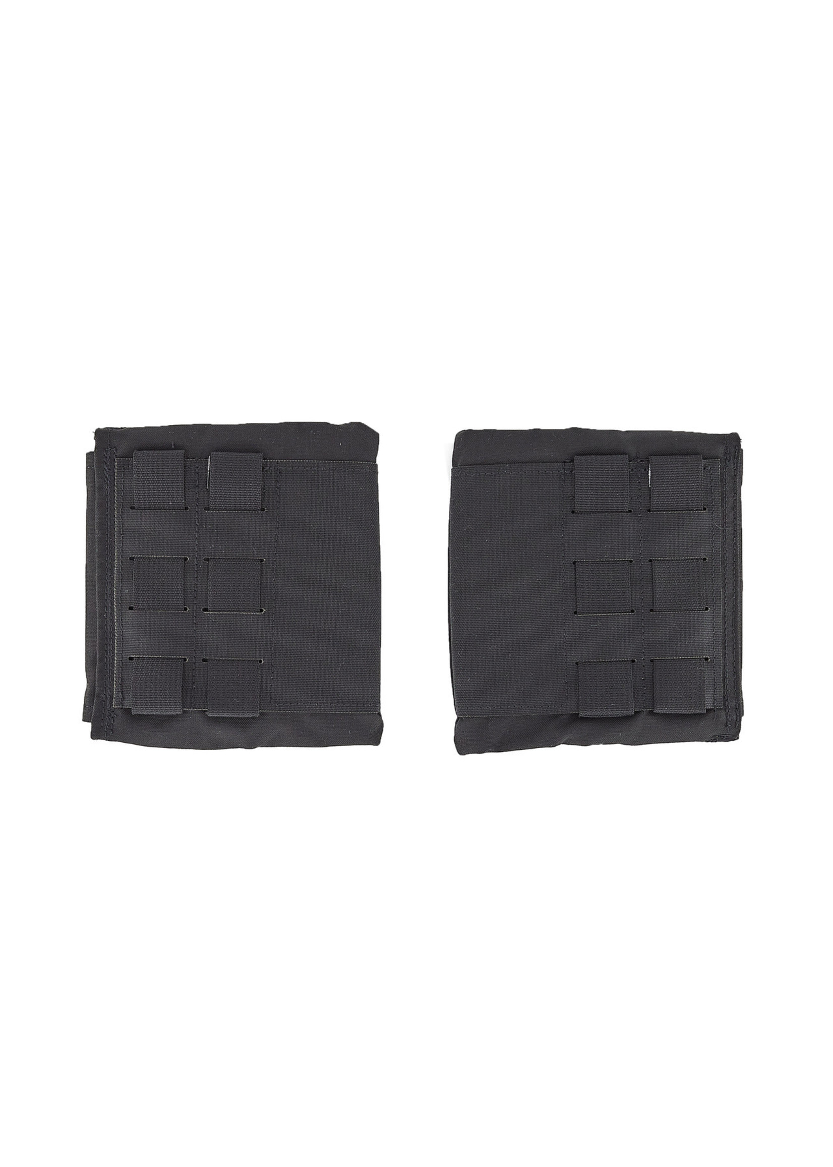 SPIRITUS SYSTEMS SIDE ARMOR BAGS