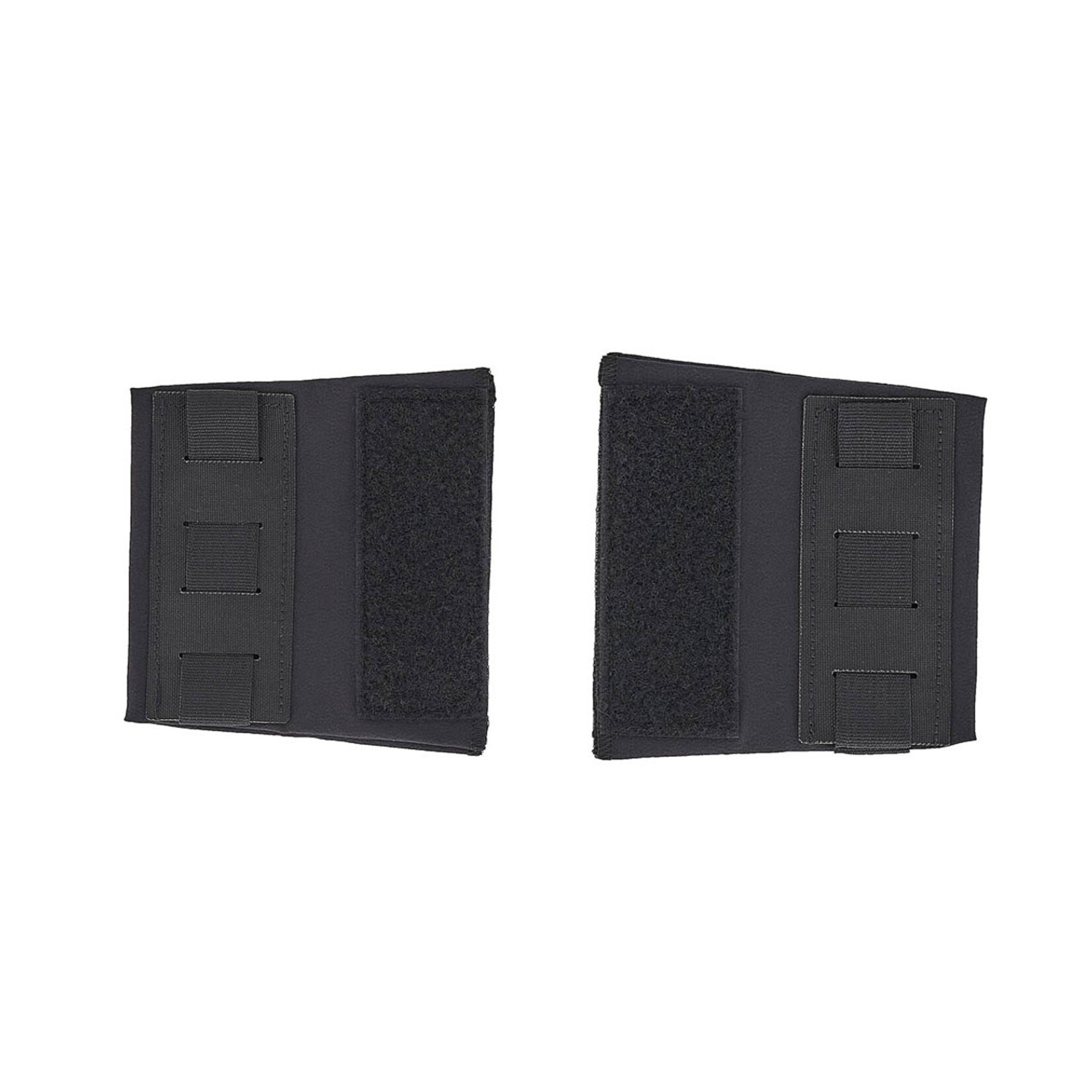 SPIRITUS SYSTEMS SIDE ARMOR BAG CAPS