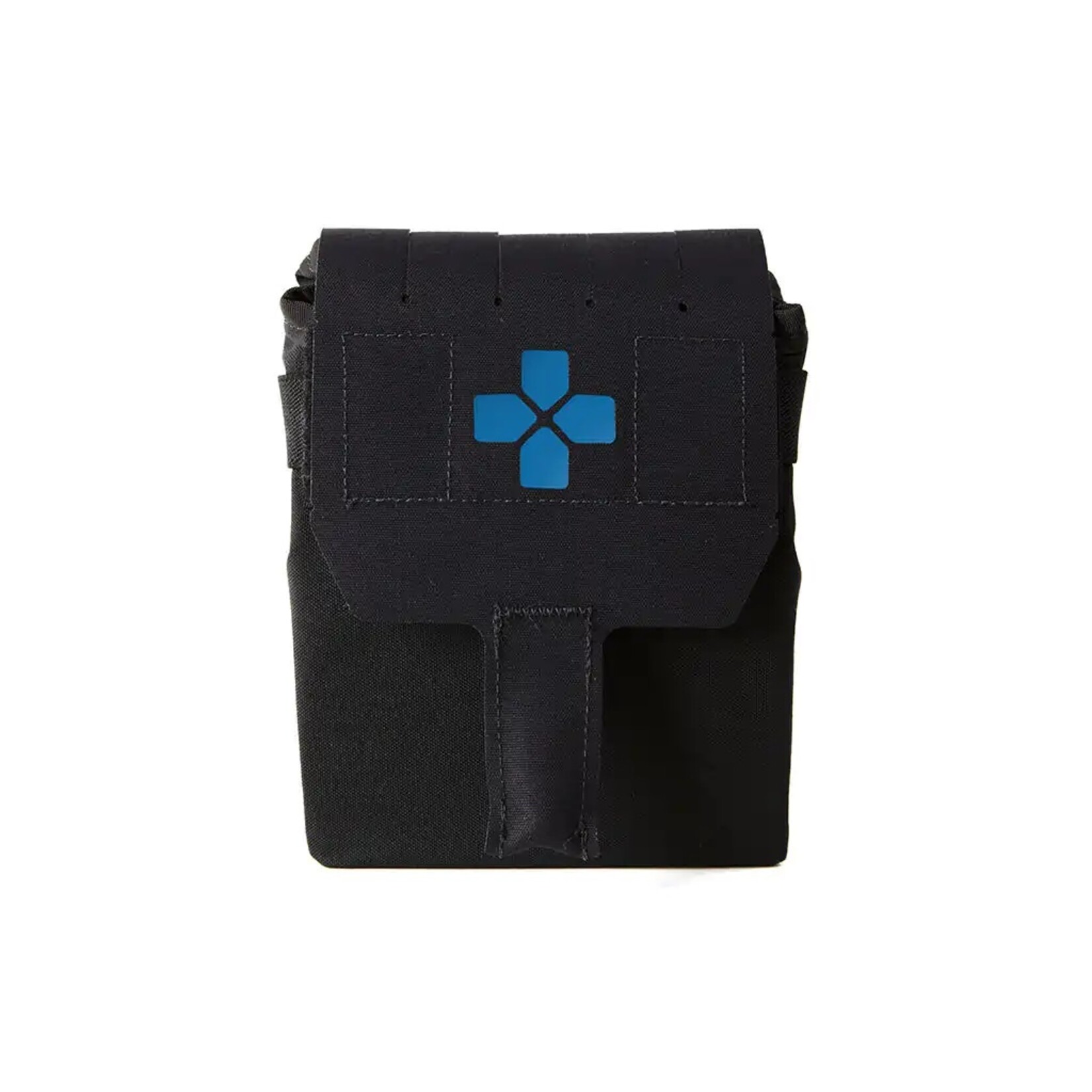 BLUE FORCE GEAR TRAUMA KIT NOW! - MEDIUM