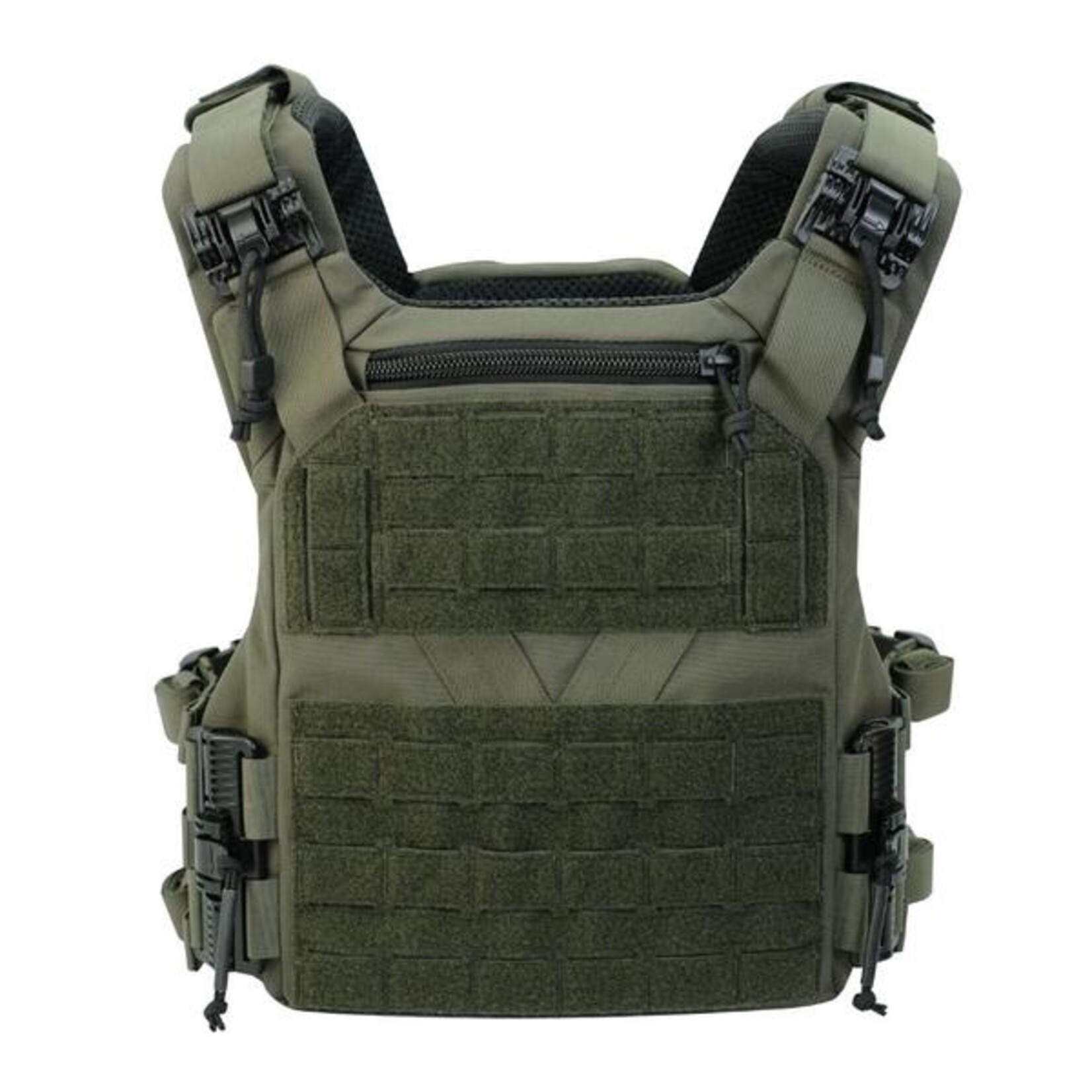 AGILITE K19 PLATE CARRIER 3.0