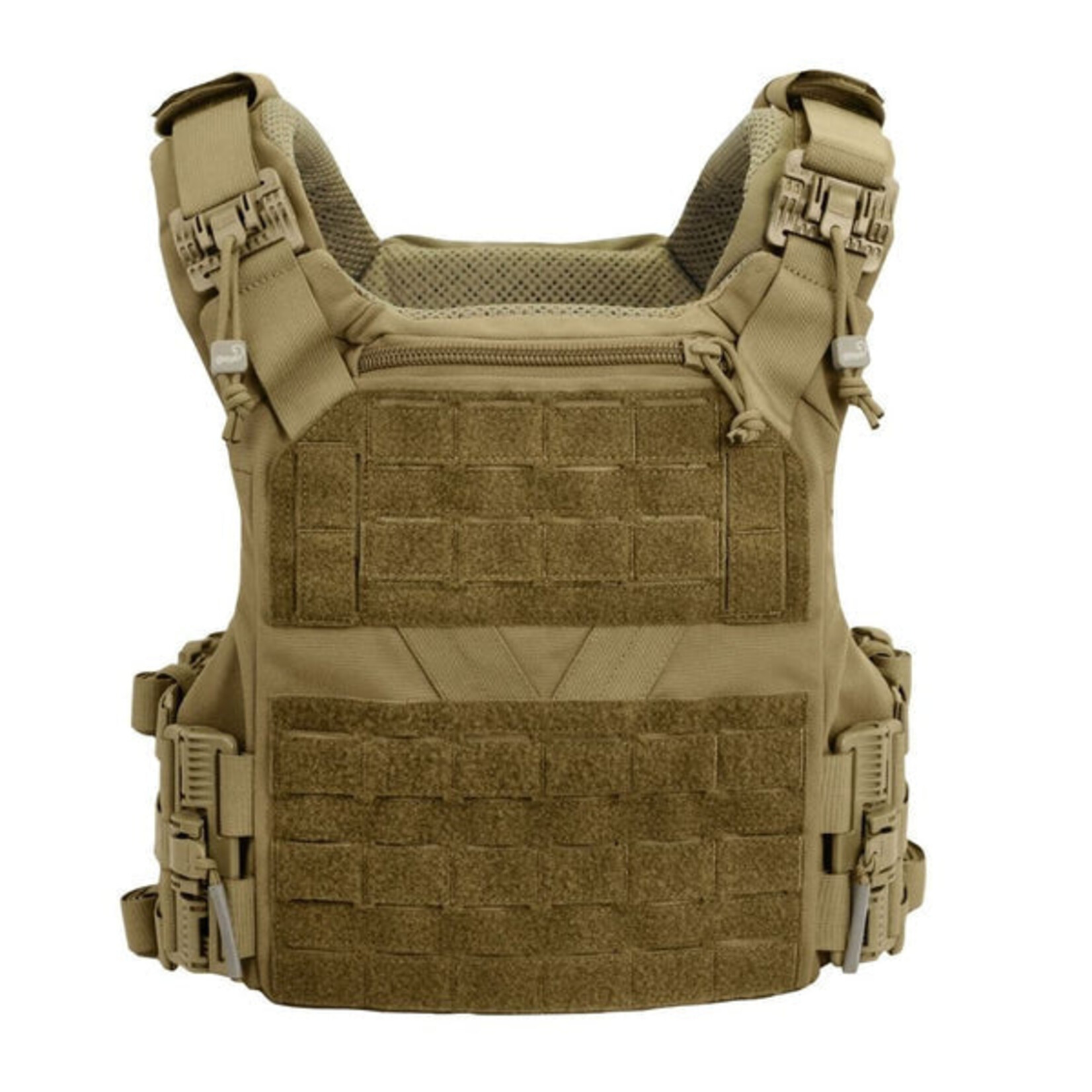 Best backpack for plate carrier online