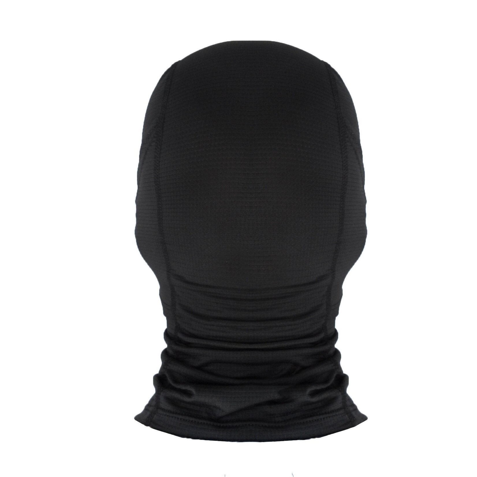AGILITE SF BALACLAVA