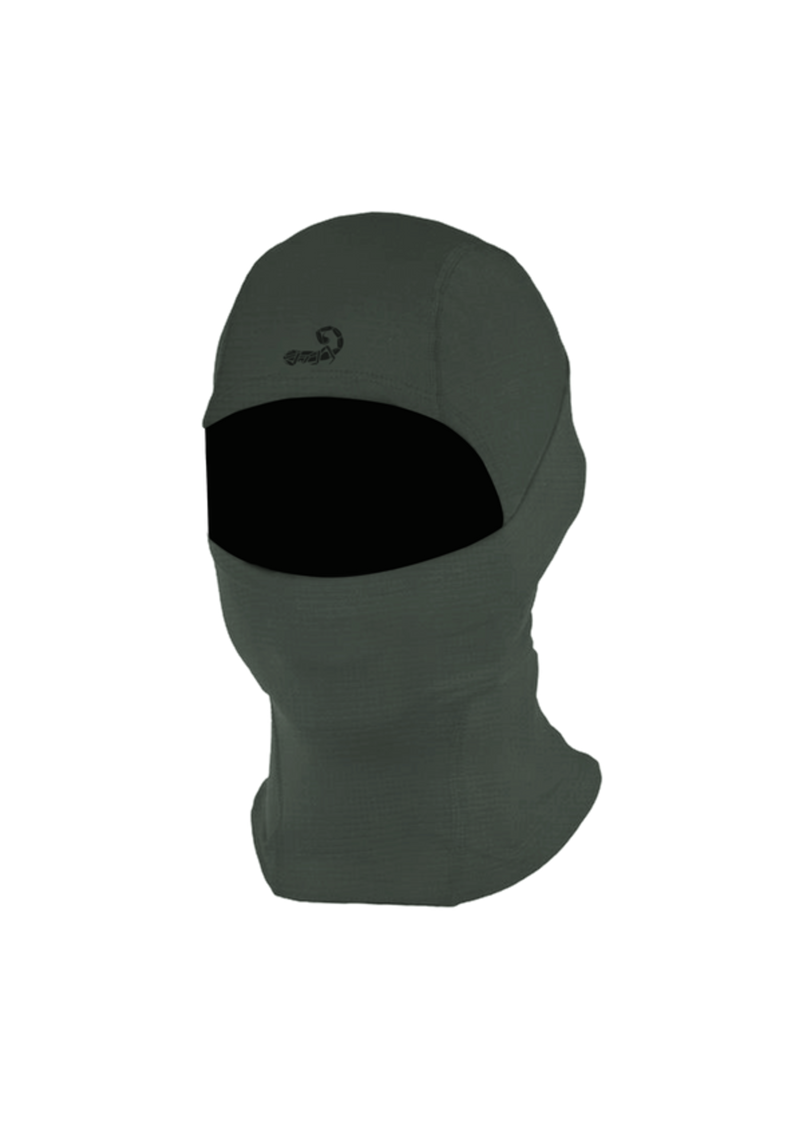 AGILITE SF BALACLAVA