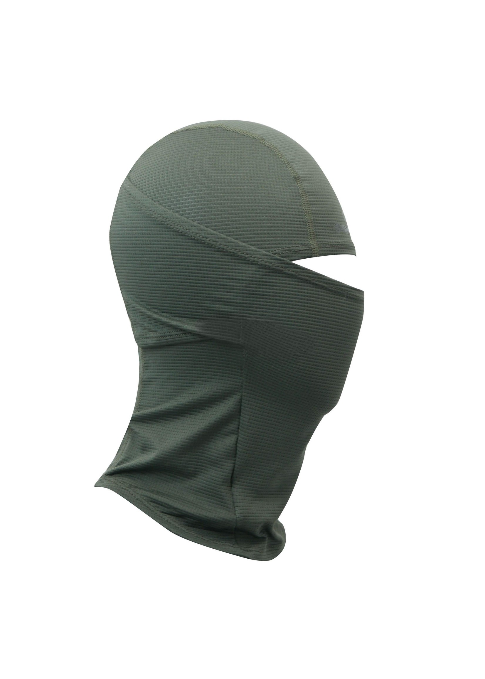 AGILITE SF BALACLAVA