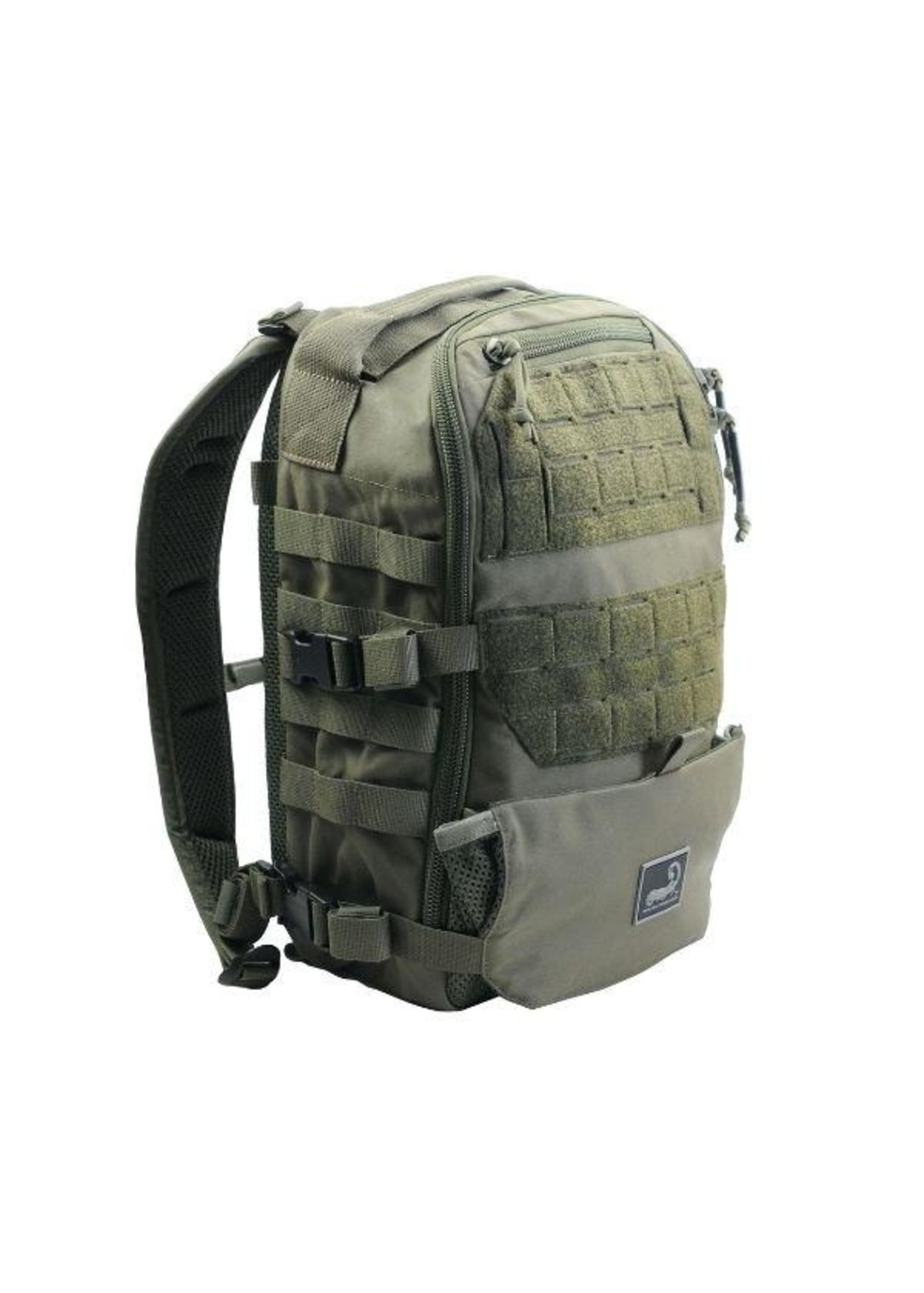 AGILITE AMAP III ASSAULT PACK