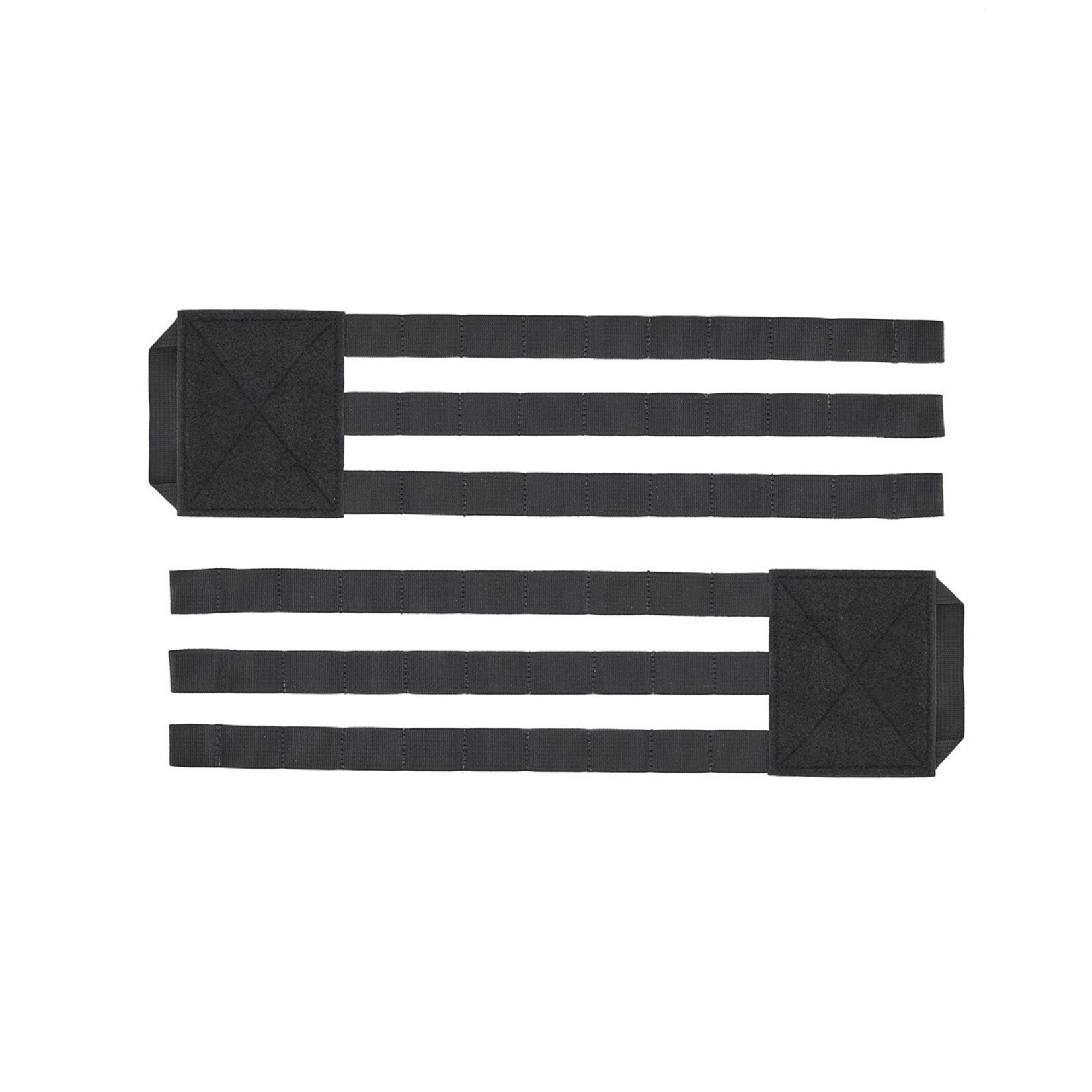 SPIRITUS SYSTEMS MOLLE HLT CUMMERBUND