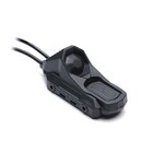 UNITY TACTICAL AXON