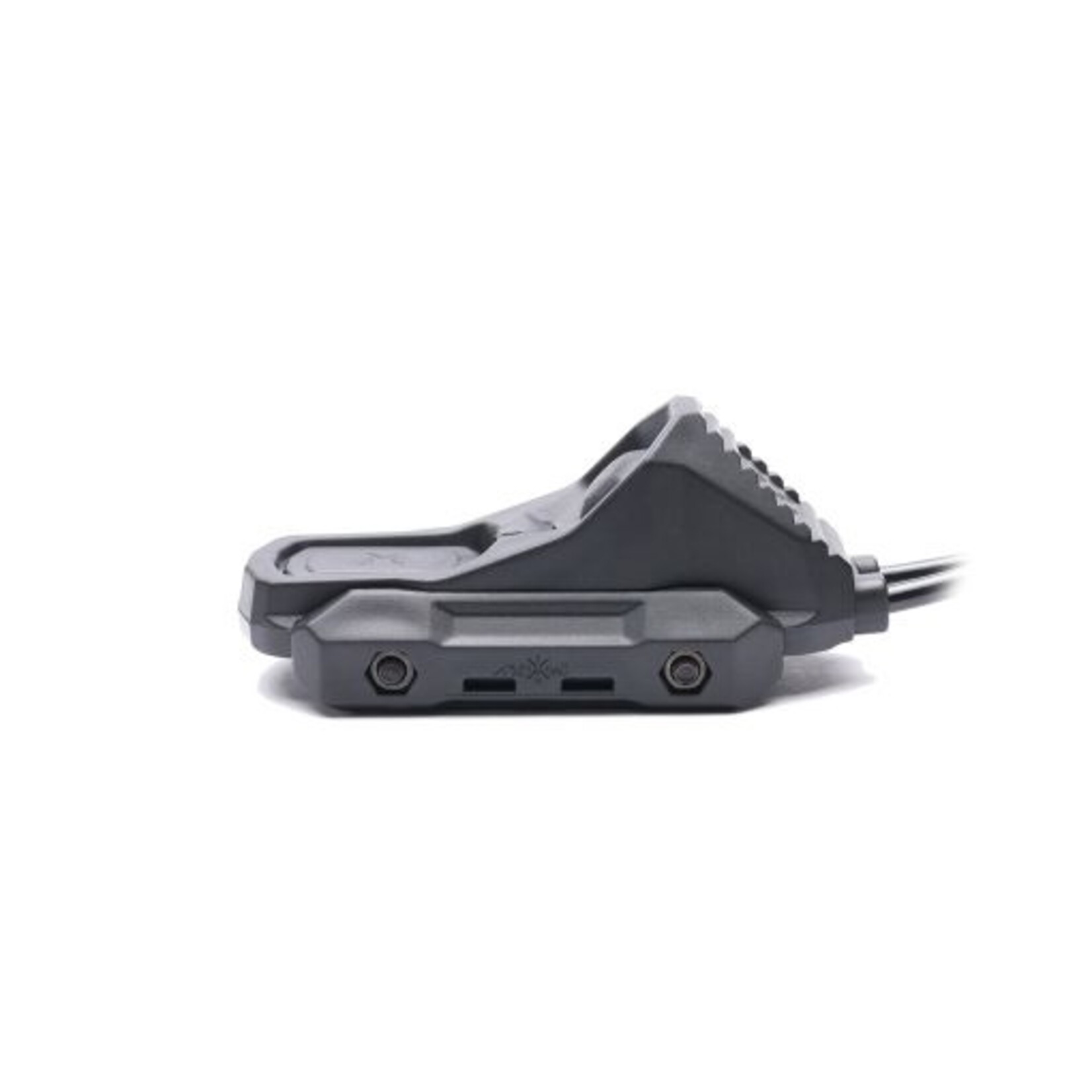 UNITY TACTICAL AXON DUAL REMOTE SWITCH