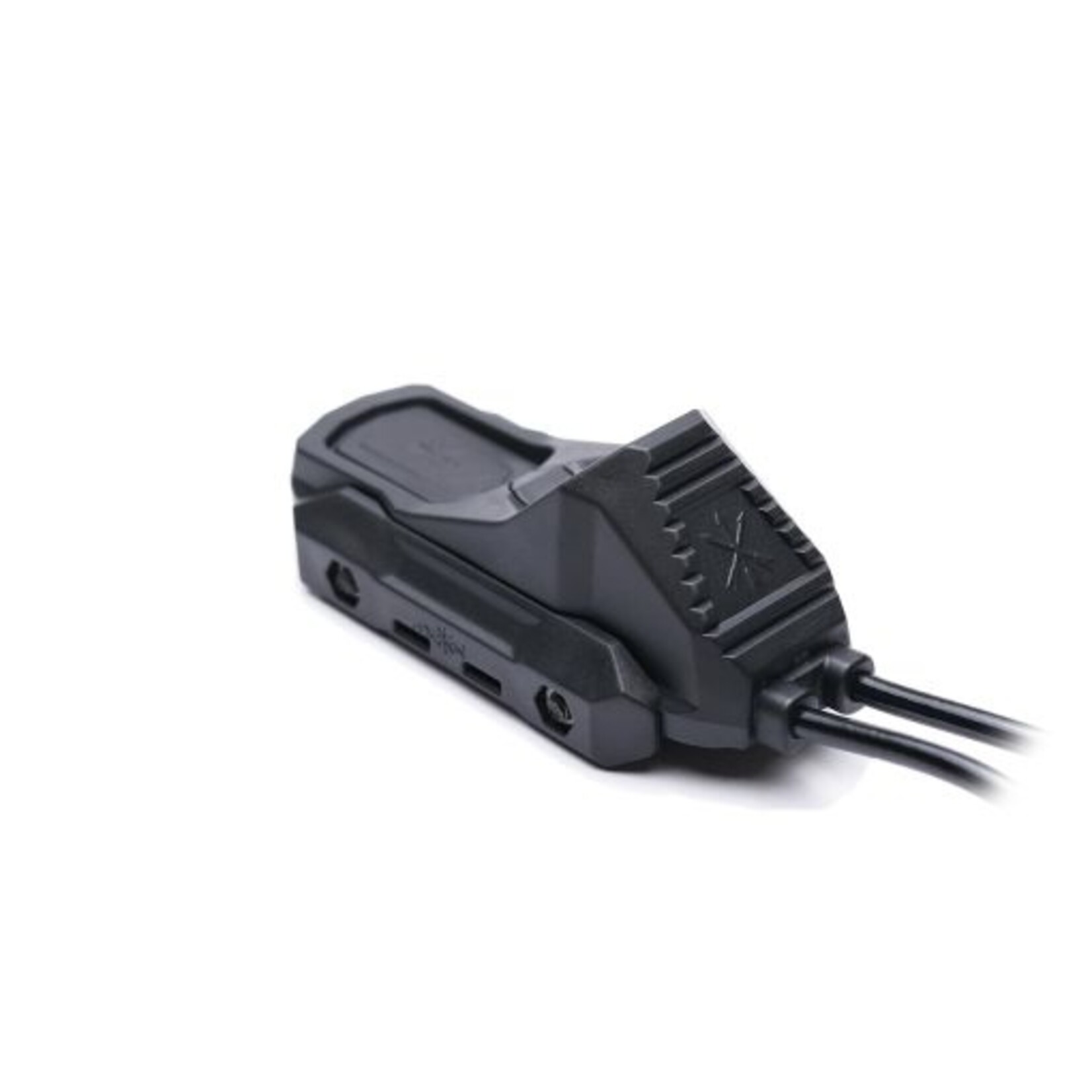 UNITY TACTICAL AXON DUAL REMOTE SWITCH