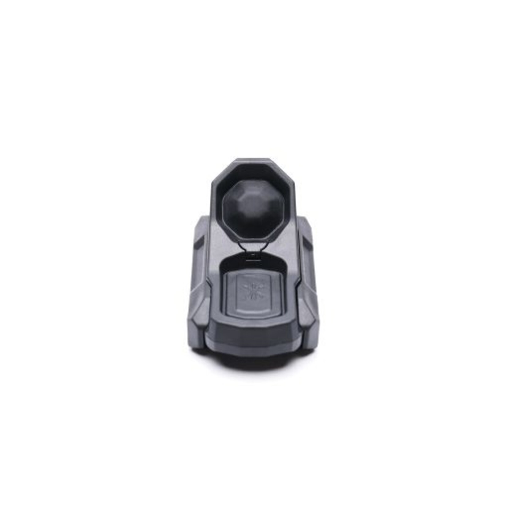 UNITY TACTICAL AXON DUAL REMOTE SWITCH
