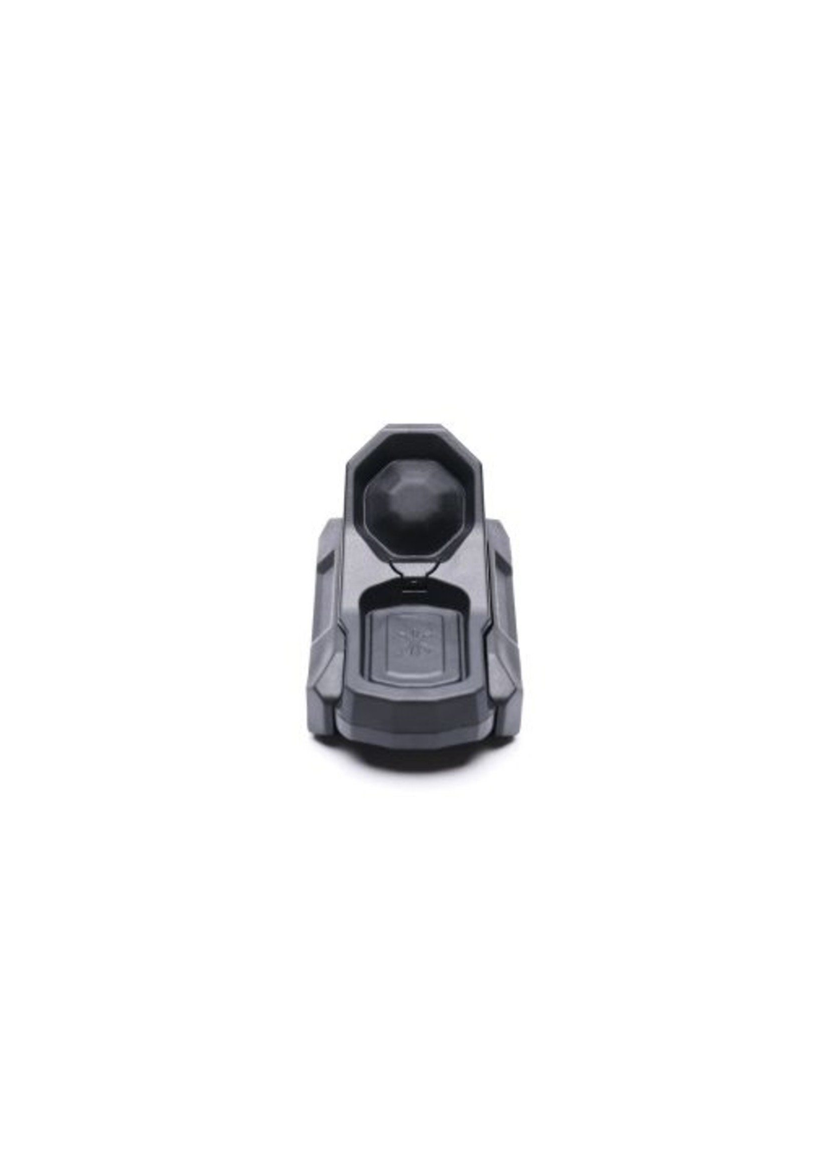 UNITY TACTICAL AXON DUAL REMOTE SWITCH