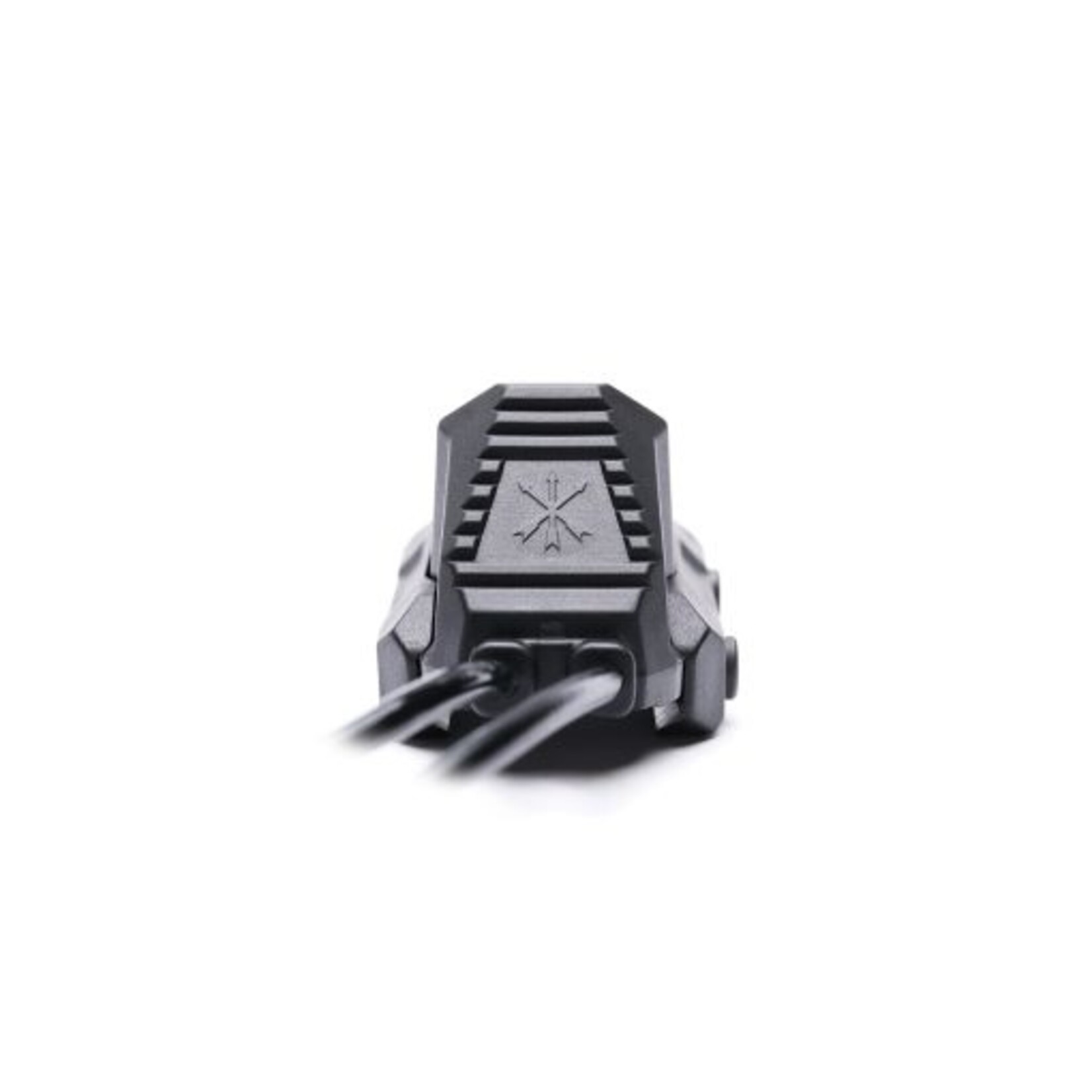 UNITY TACTICAL AXON DUAL REMOTE SWITCH