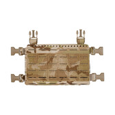 SPIRITUS SYSTEMS MICRO FIGHT CHASSIS MK V - SDTAC