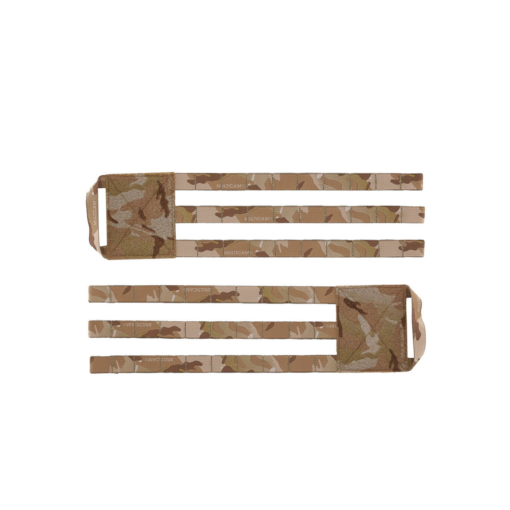 SPIRITUS SYSTEMS MOLLE HLT CUMMERBUND
