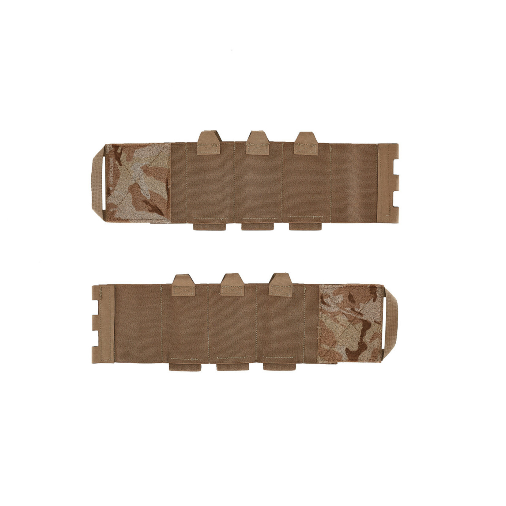 SPIRITUS SYSTEMS ELASTIC HLT CUMMERBUND