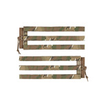 SPIRITUS SYSTEMS MOLLE TUBES CUMMERBUND