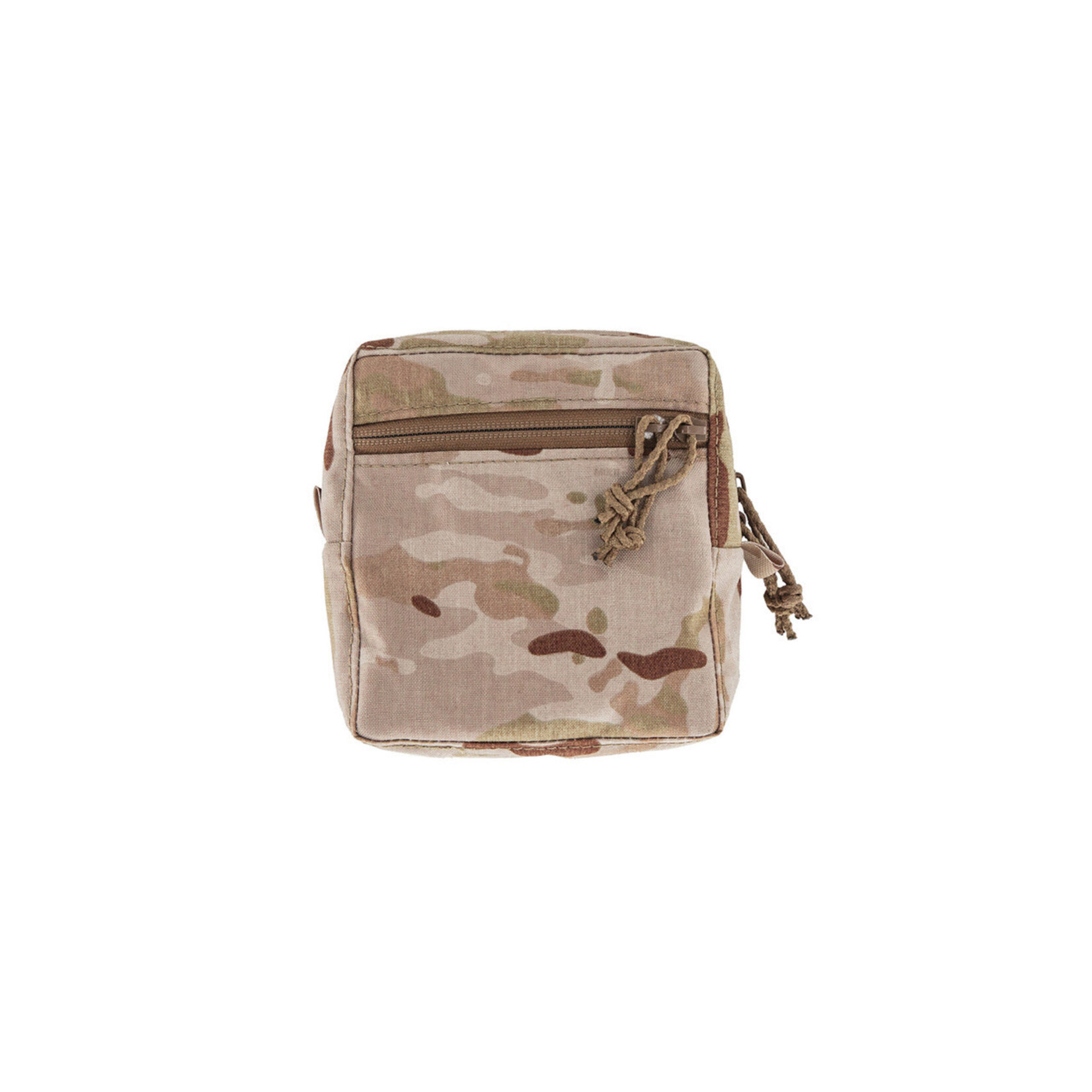 SPIRITUS SYSTEMS SMALL GP POUCH - SDTAC SPIRITUS SYSTEMS SMALL GP POUCH - SDTAC