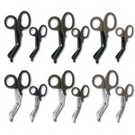 EMI E.T.R. TACTICAL SHEARS