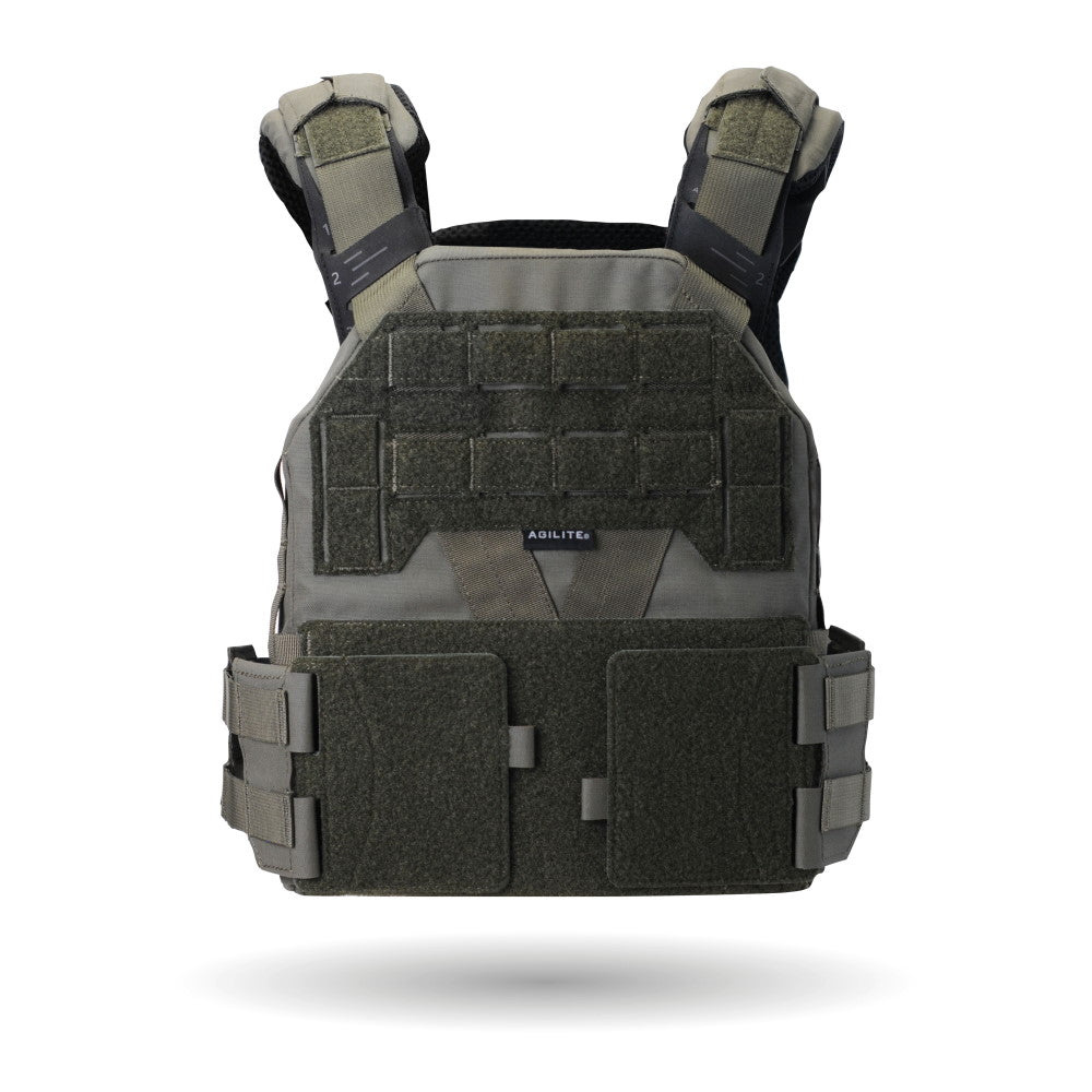 【実物】agilite K-ZERO プレートキャリアー agilite-k-zero-plate-carrier.jpg