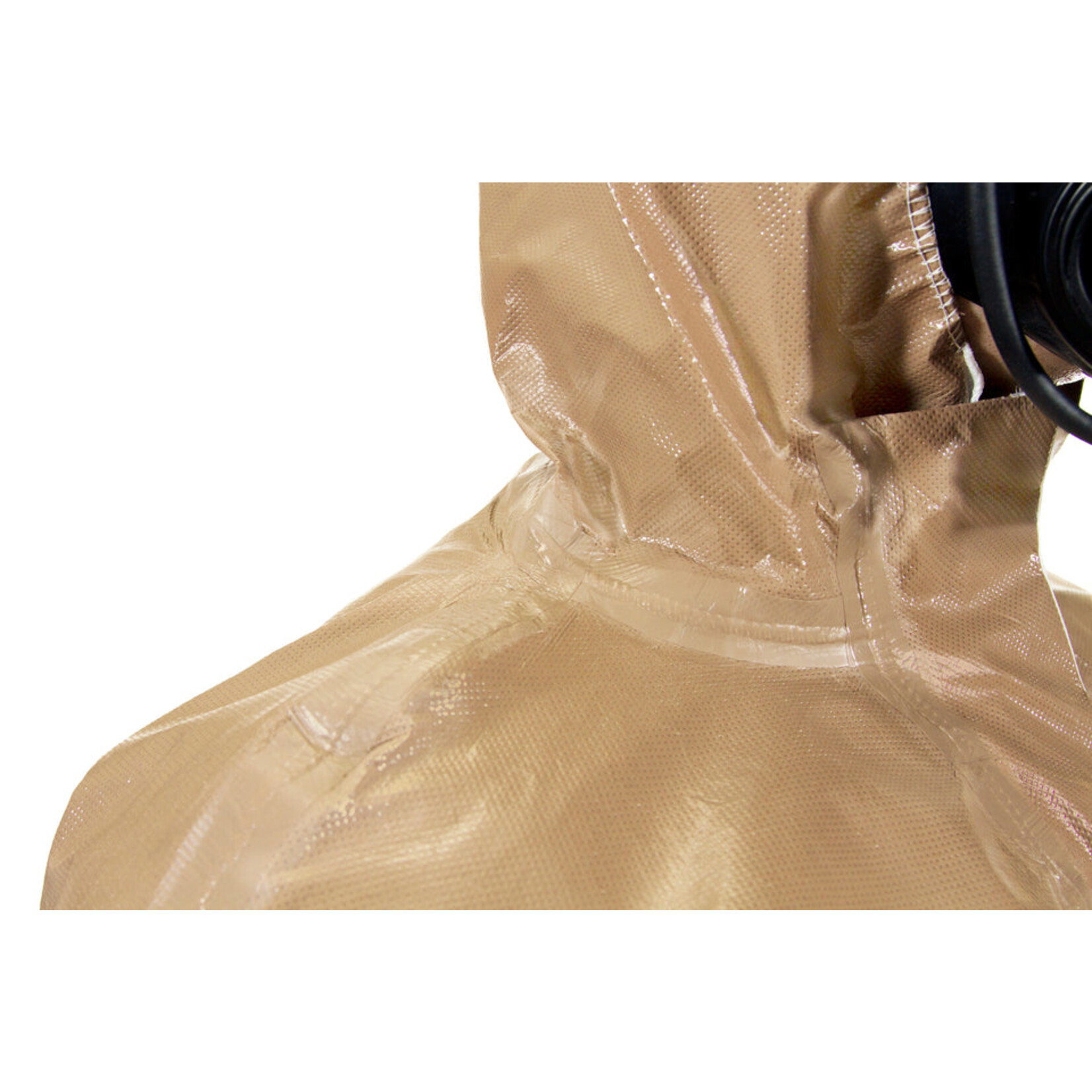 MIRA SAFETY CBRN HAZMAT SUIT
