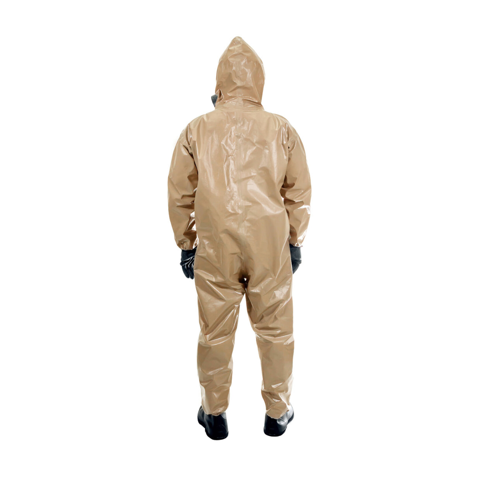 MIRA SAFETY CBRN HAZMAT SUIT