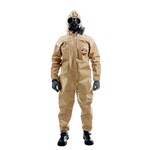 MIRA SAFETY CBRN HAZMAT SUIT
