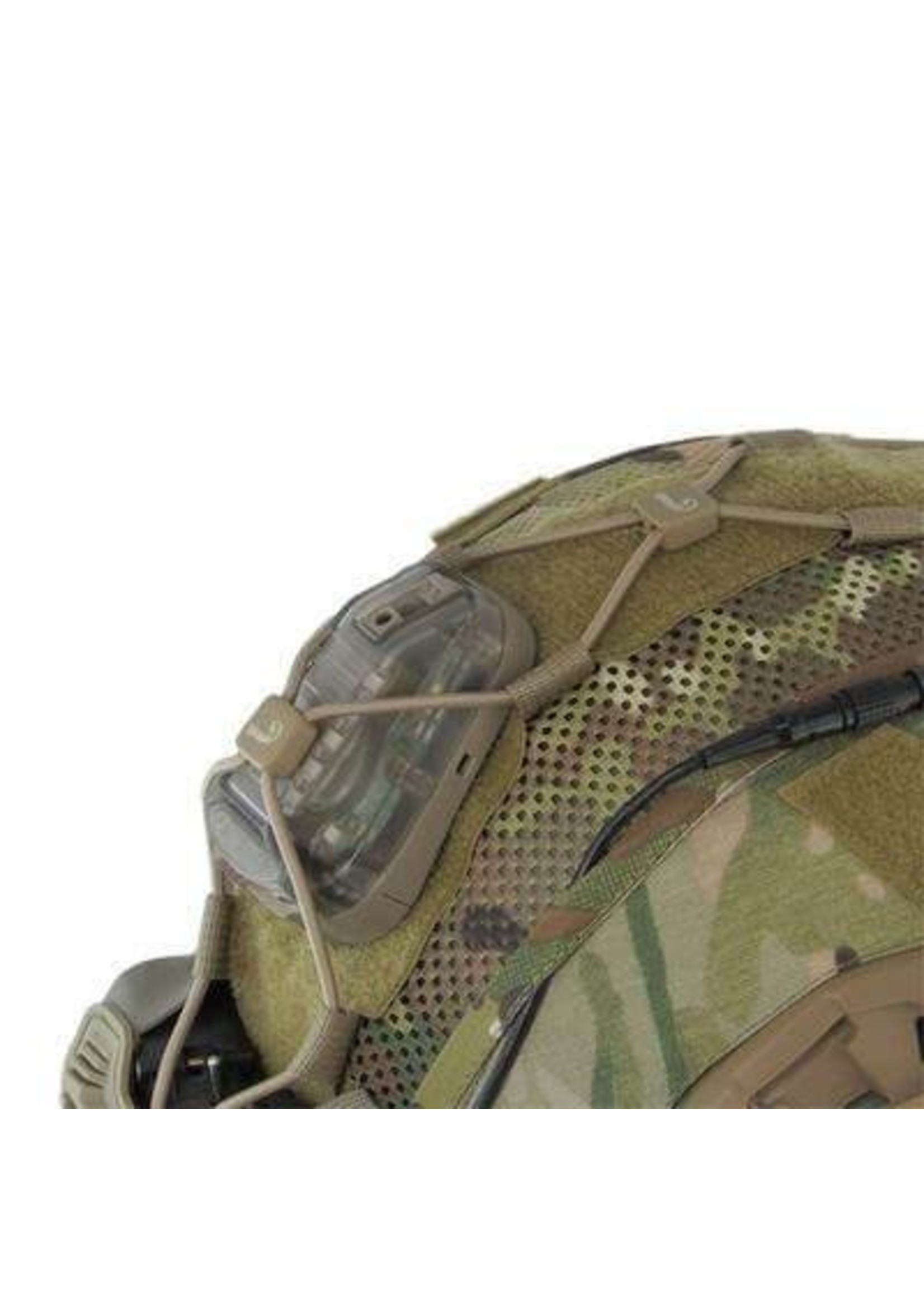 Agilite Detachable Universal Counterweight Pouch