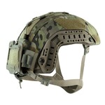 AGILITE OPS-CORE MARITIME/FAST SF SUPER HIGH CUT HELMET COVER-GEN4