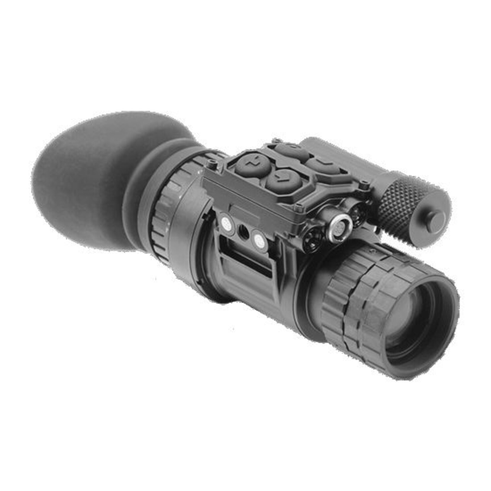 GSCI LUX-14 ADVANCED NIGHT VISION MONOCULAR