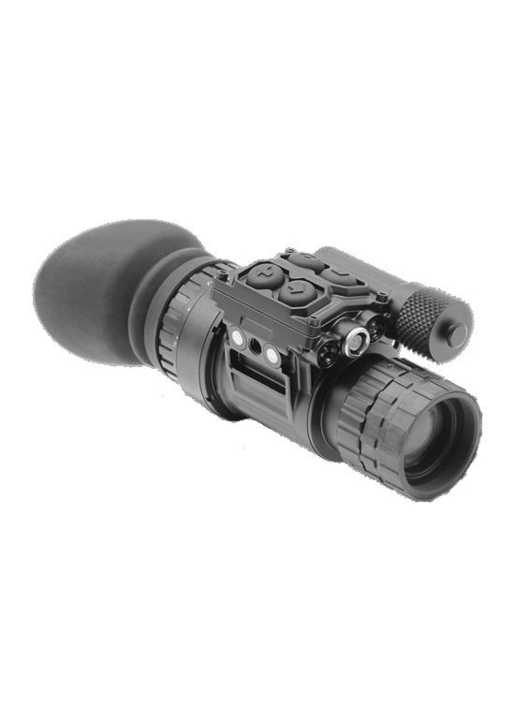 GSCI LUX-14 ADVANCED NIGHT VISION MONOCULAR