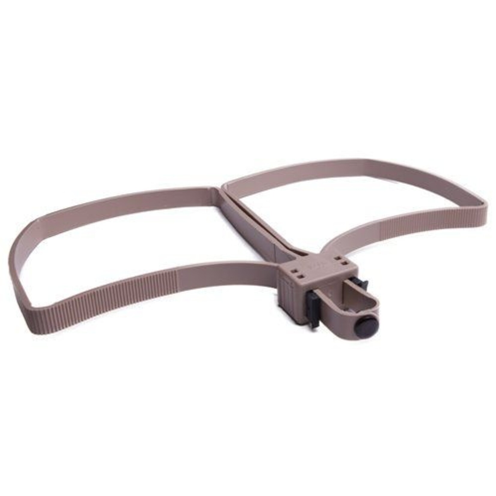 UZI FLEX CUFF