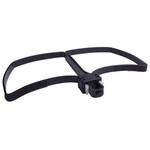 UZI FLEX CUFF