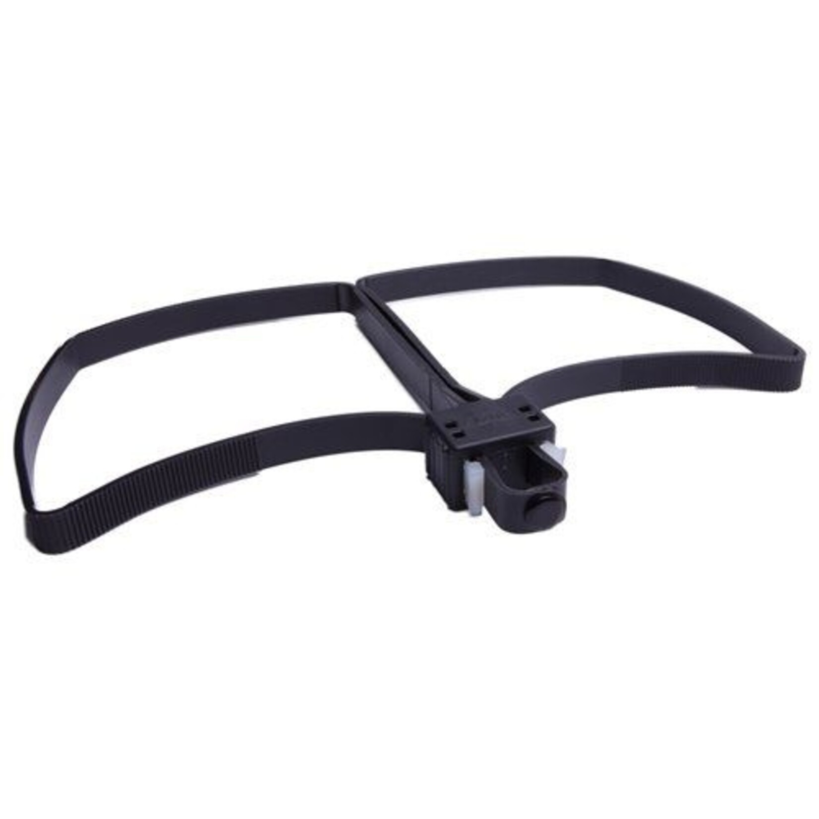 UZI FLEX CUFF