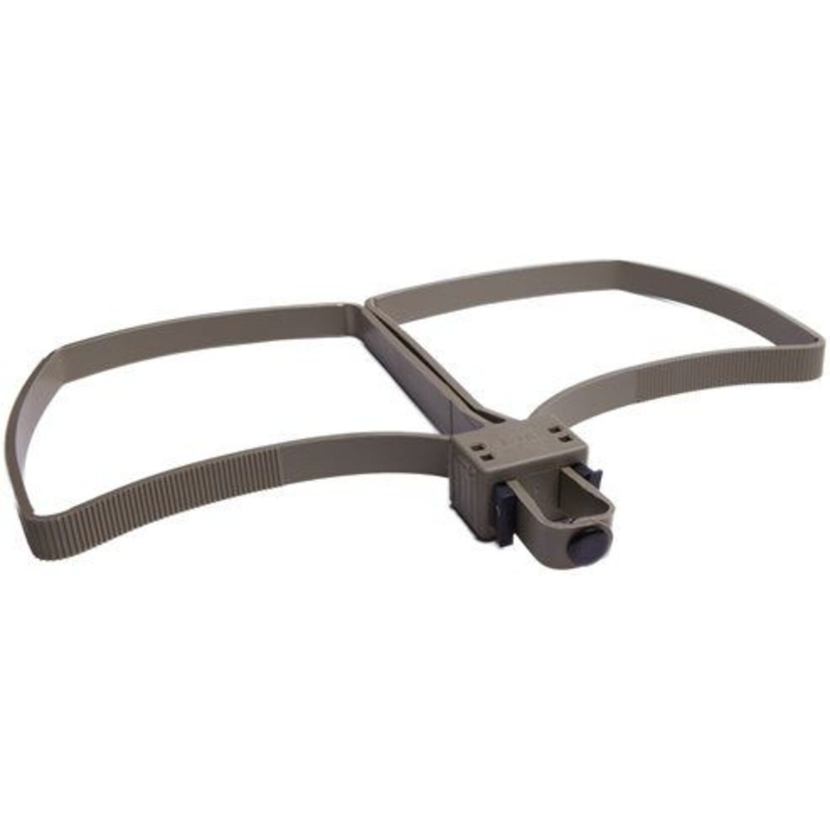 UZI FLEX CUFF