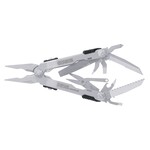 GERBER DIESEL MULTI-PLIER