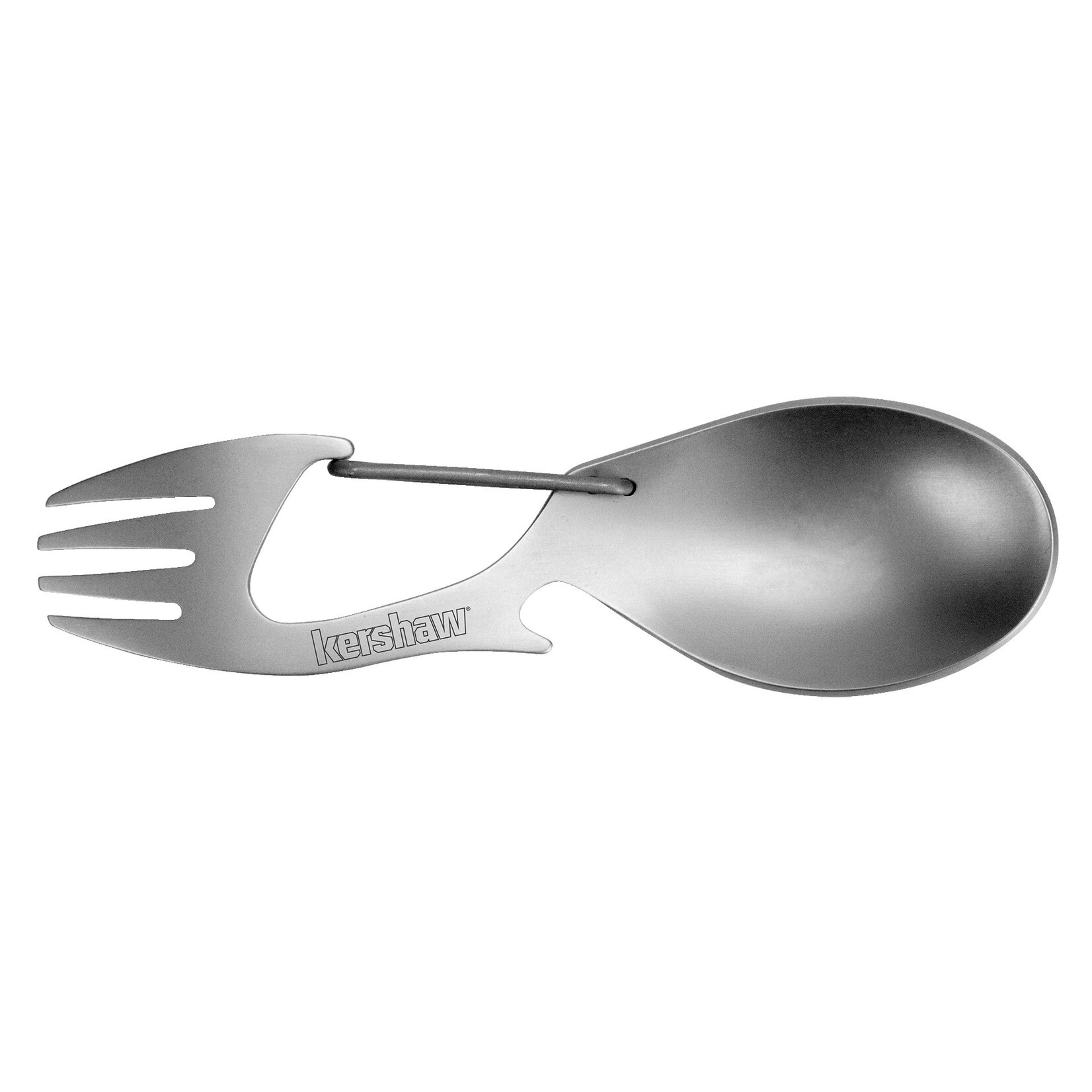 KERSHAW RATION