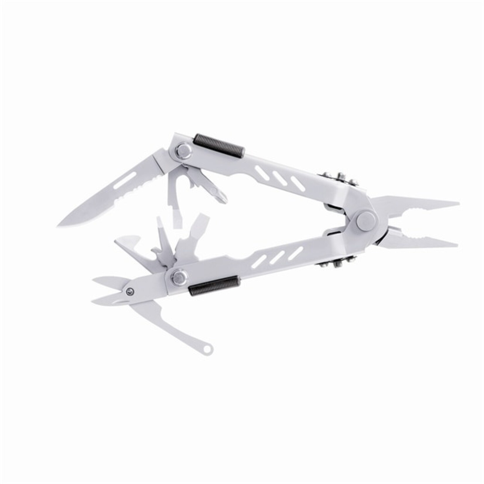 GERBER MULTI-PLIER 400 COMPACT SPORT