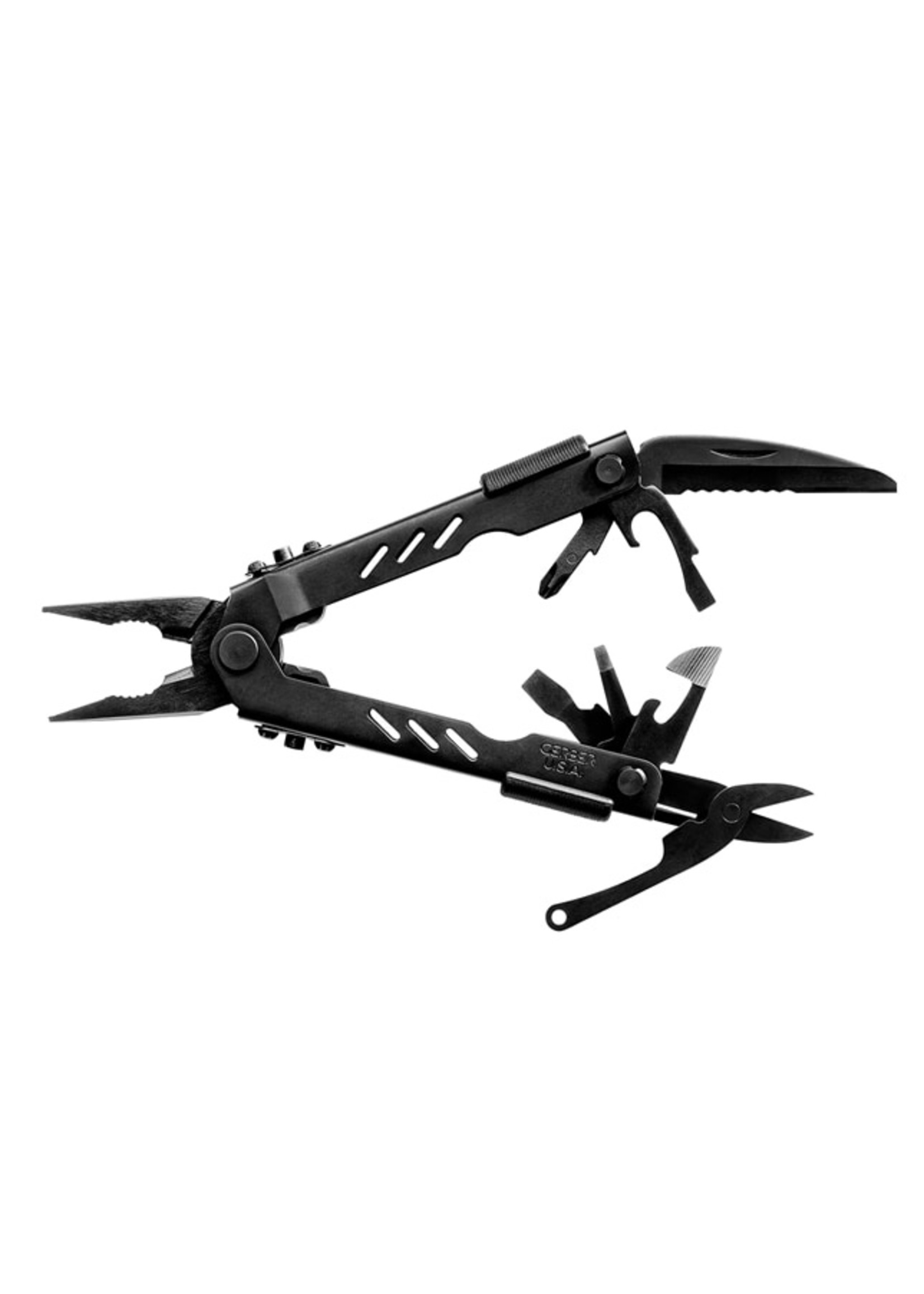 GERBER MULTI-PLIER 400 COMPACT SPORT