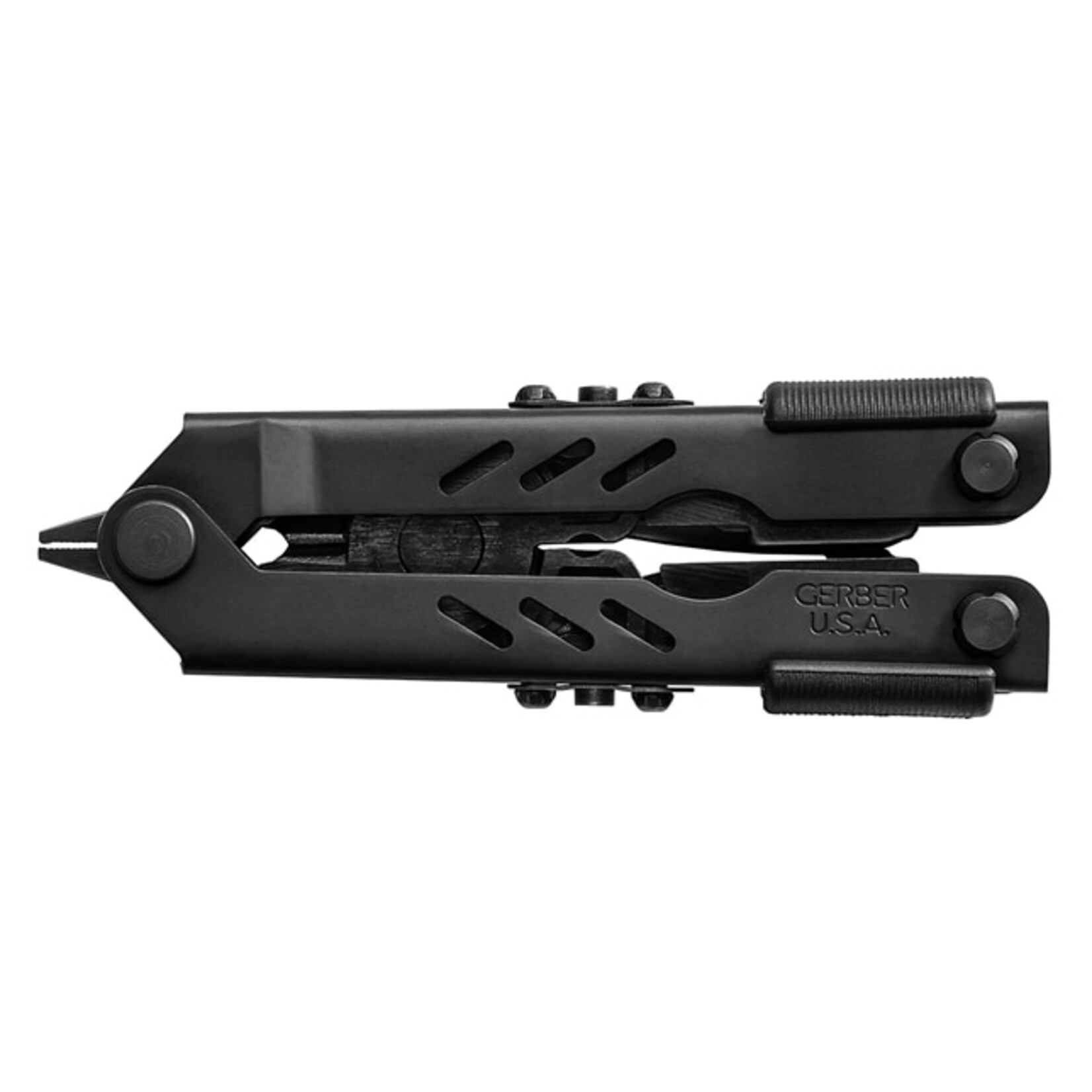 GERBER MULTI-PLIER 400 COMPACT SPORT