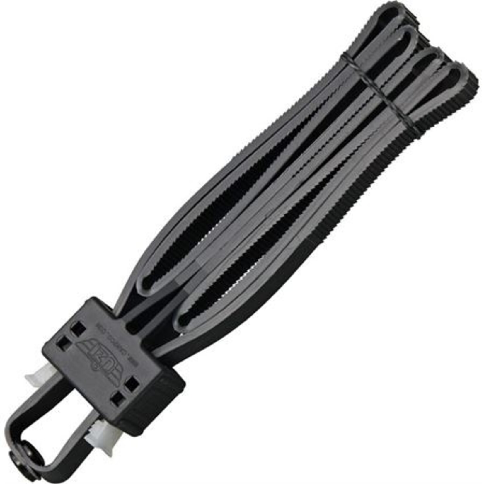 UZI FLEX CUFF