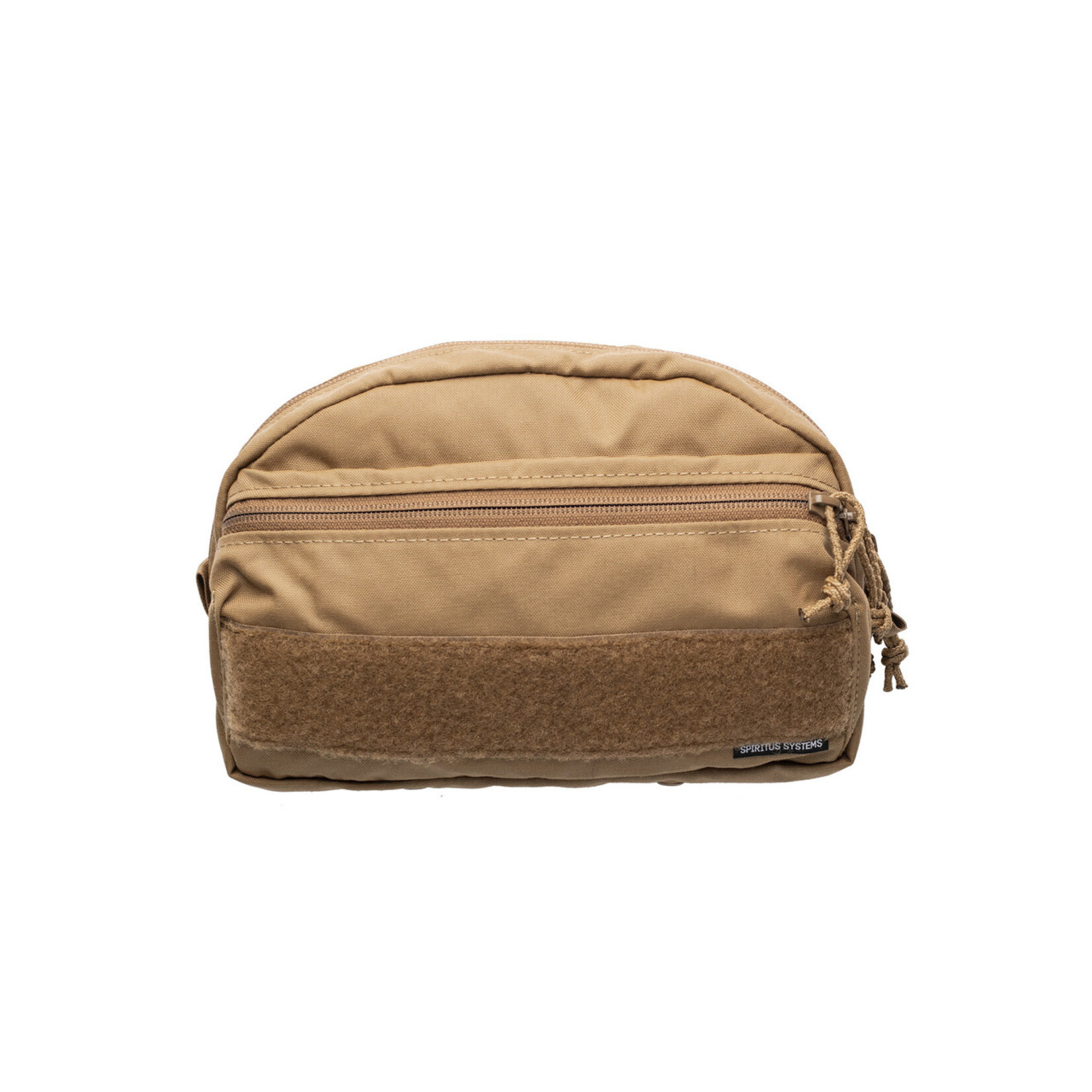 SPIRITUS SYSTEMS CCS POUCH