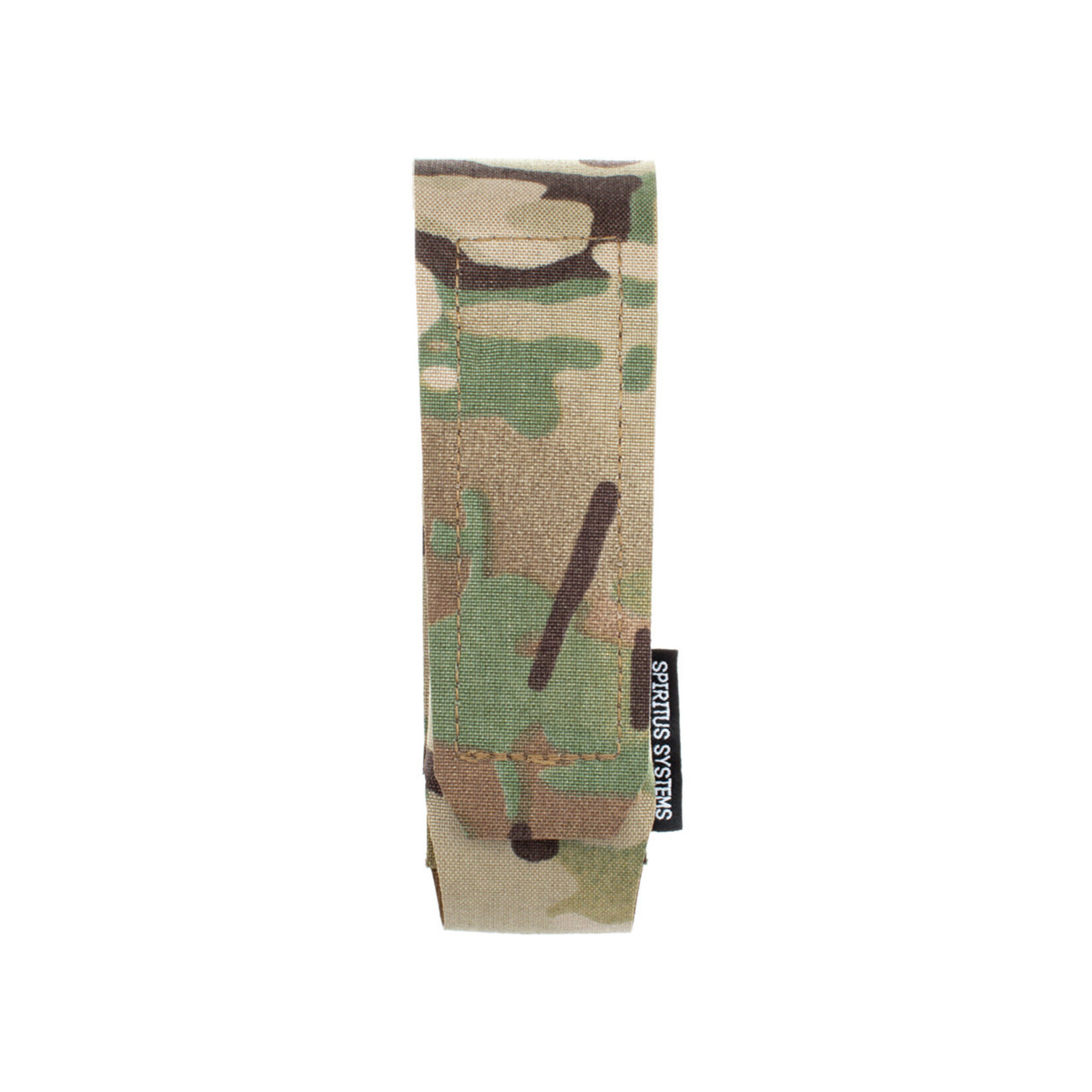 SPIRITUS SYSTEMS TKO POUCH