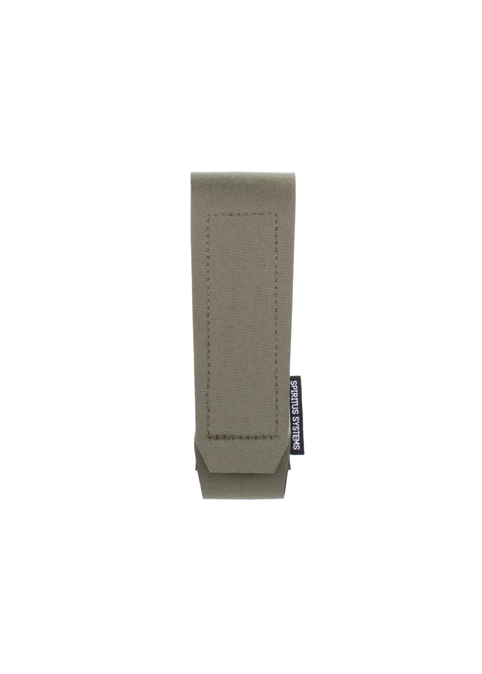 SPIRITUS SYSTEMS TKO POUCH