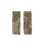 SPIRITUS SYSTEMS OTB SHOULDER COVER - TRIFOLD