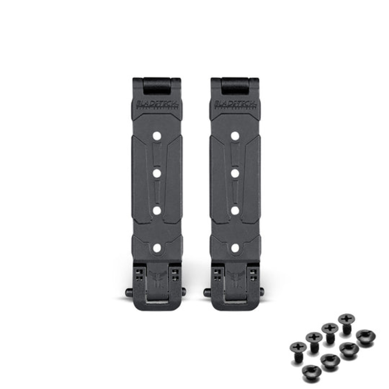 BLADE-TECH MOLLE-LOK
