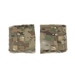 SPIRITUS SYSTEMS OTB SIDE ARMOR BAGS