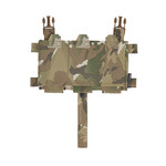 SPIRITUS SYSTEMS OTB PLACARD 5.56 X .45