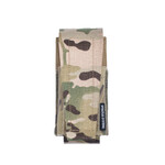 SPIRITUS SYSTEMS LIBERTY DYNAMIC FLASH BANG POUCH