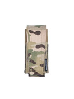 SPIRITUS SYSTEMS LIBERTY DYNAMIC FLASH BANG POUCH