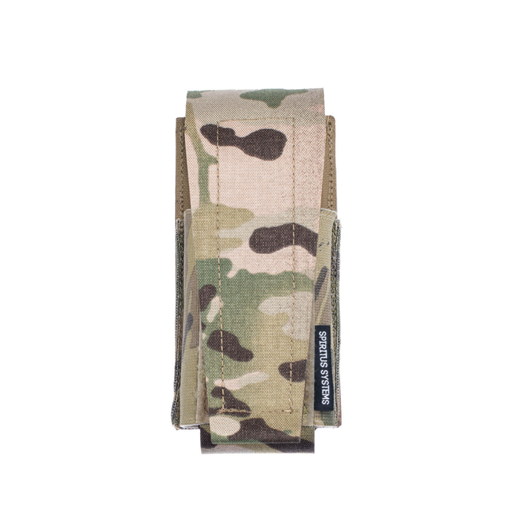 SPIRITUS SYSTEMS LIBERTY DYNAMIC FLASH BANG POUCH